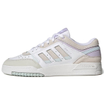 Adidas originals Drop Step Low