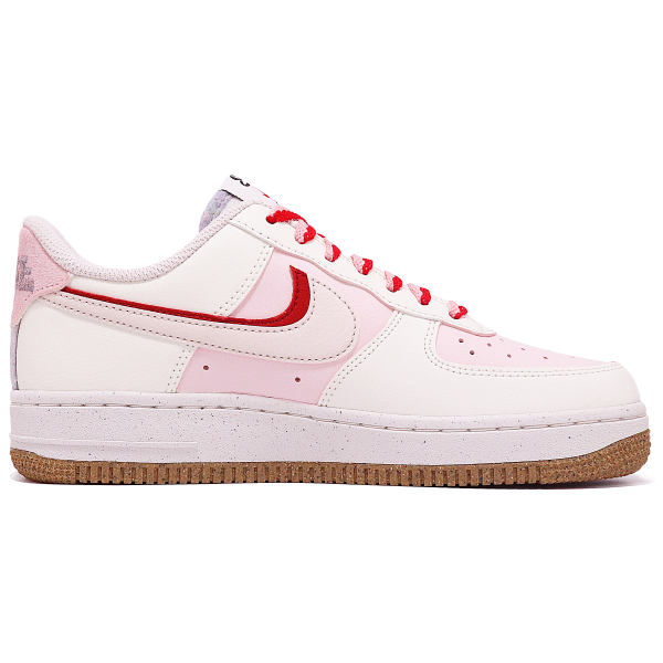【 】 Nike Air Force 1 Low 82 CNY