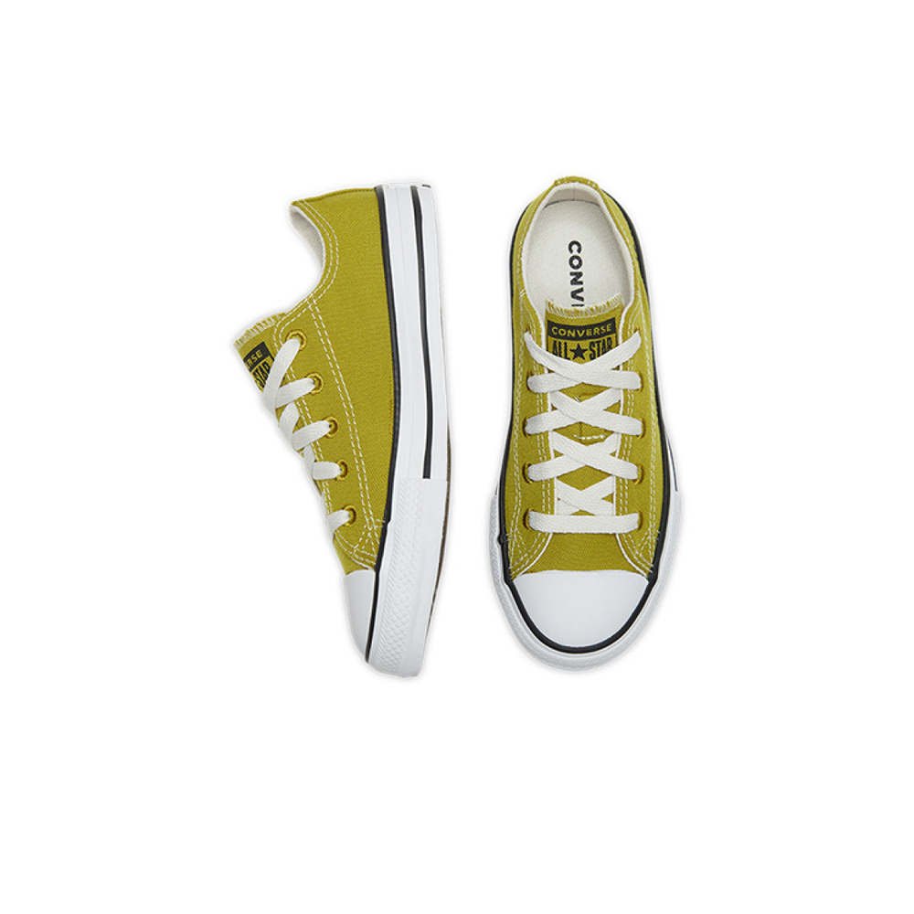 Converse Chuck Taylor All Star