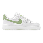 【 】 Nike Air Force 1 Low