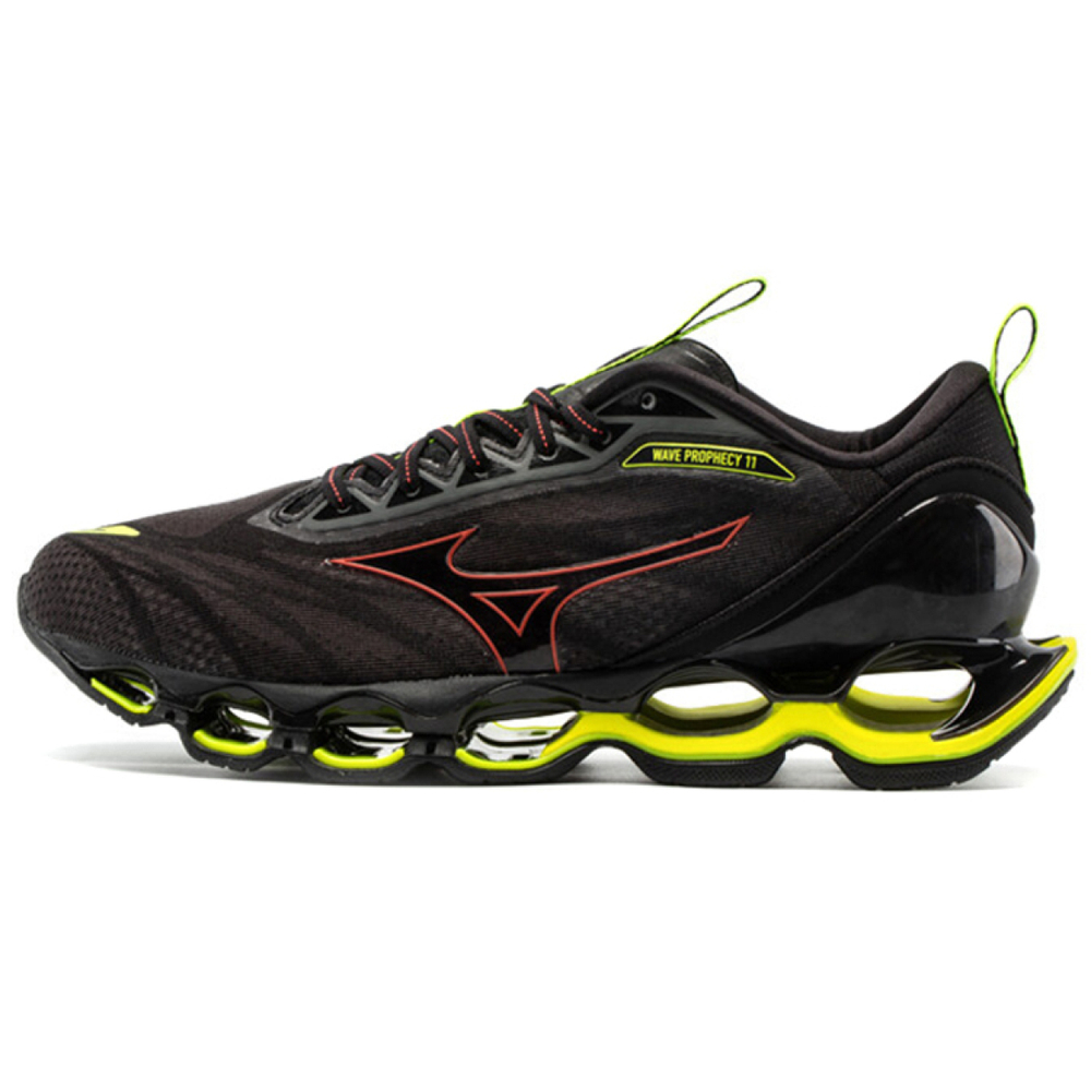 Mizuno Pro