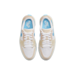 Jordan Air Jordan 1 Elevate Low "Salt Lake City"