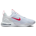 Nike Air Max Alpha Trainer 5
