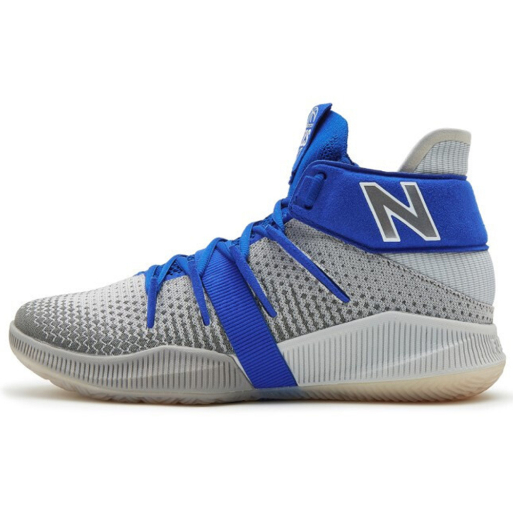 New Balance NB OMN1S
