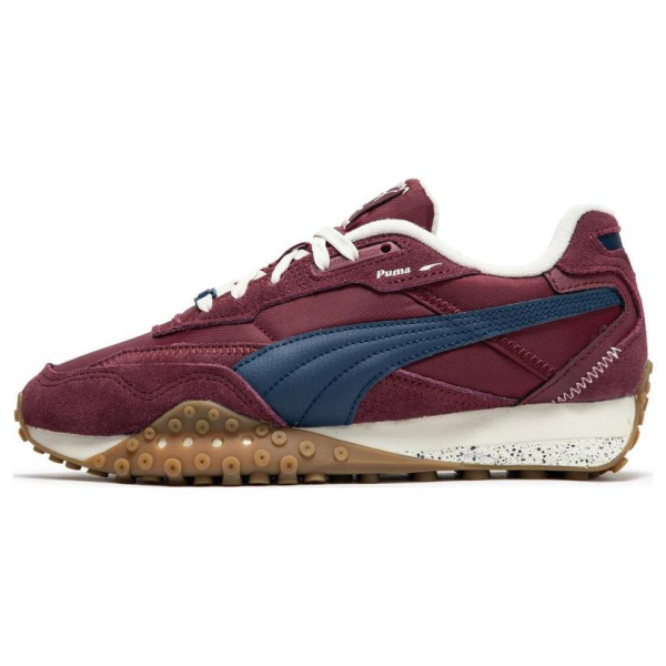 PUMA Blktop Rider
