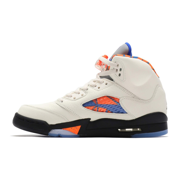 Jordan Air Jordan 5 Retro International Flight
