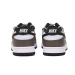 【 】 Nike Dunk Retro