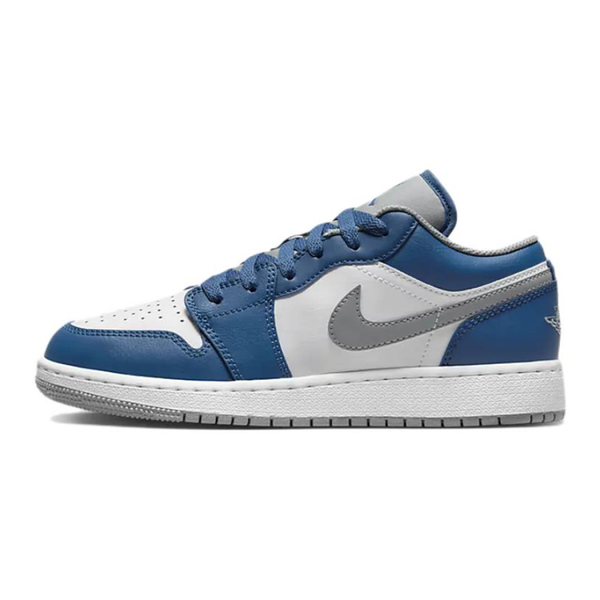 Jordan Air Jordan 1 Low