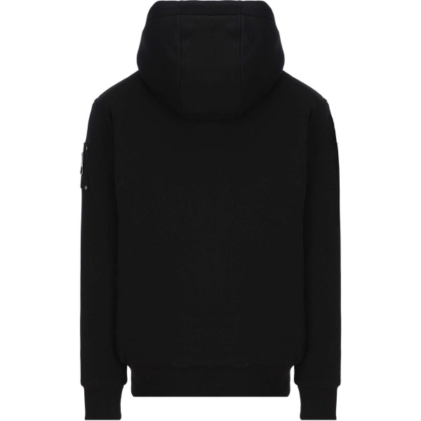Moose Knuckles FW22 Classic Bunny