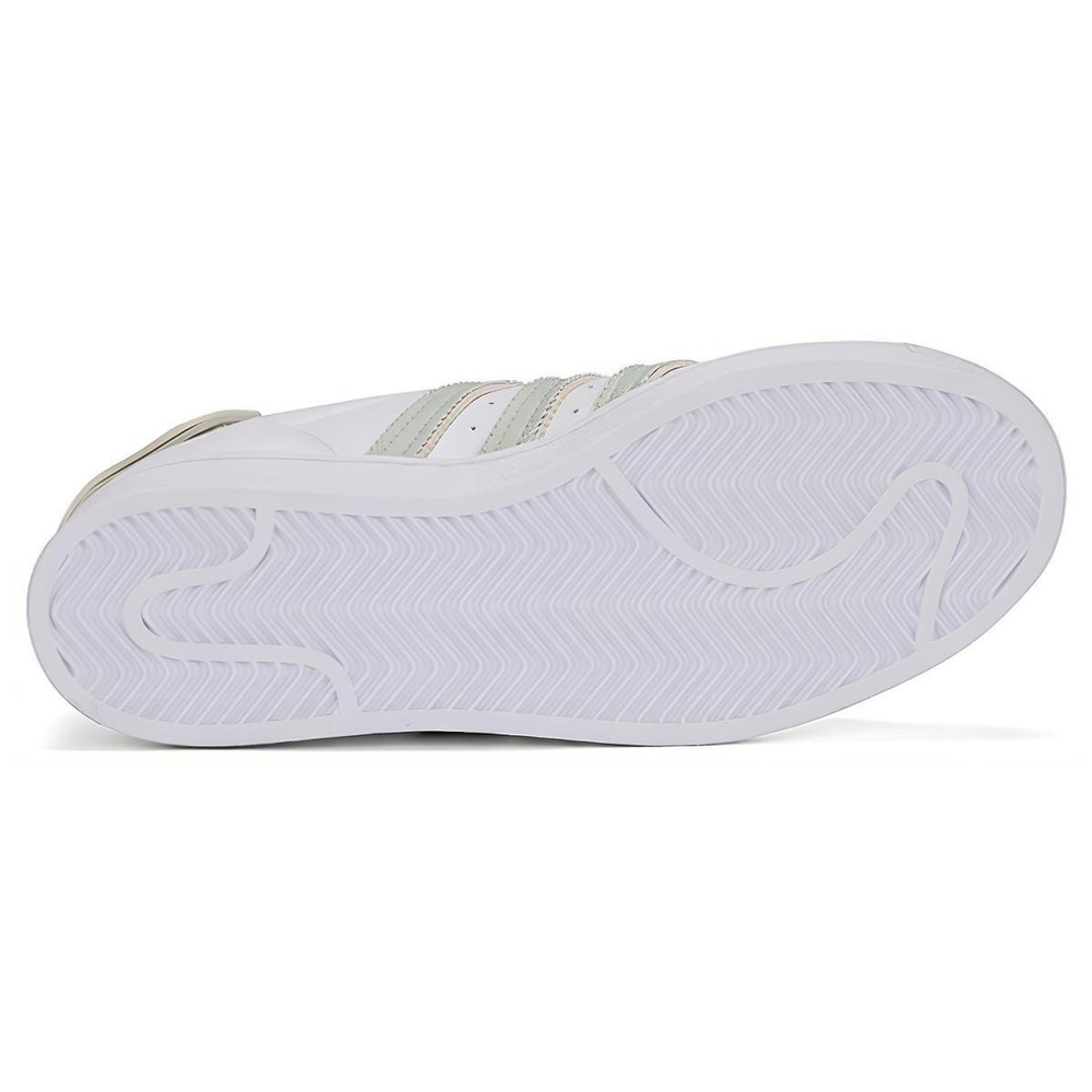 Adidas originals SUPERSTAR