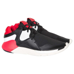 Adidas Y-3 BOOST QR Y3