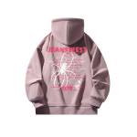 【 】JEANSWEST CLUB