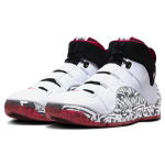 Nike Lebron 4 "Graffiti" 4 2023