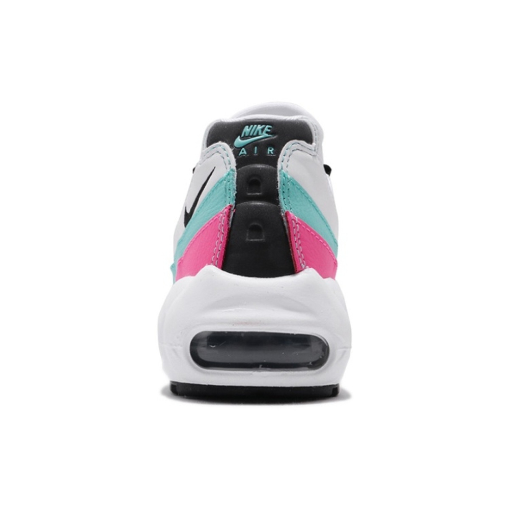 Nike Air Max 95 South Beach