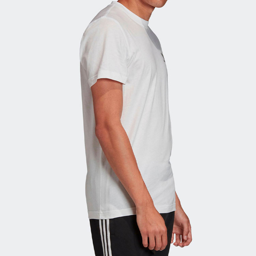 Adidas originals Logo T