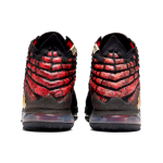 Nike Lebron 17 E EP "Courage"
