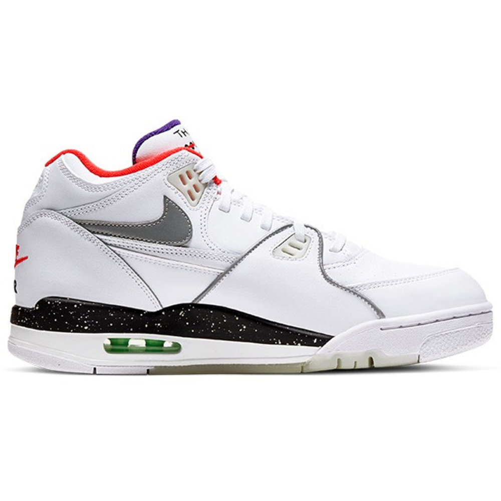 Nike Air Flight 89