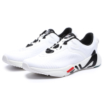 FILA Mind BOA