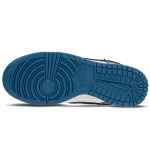 【 】 Nike Dunk TMS