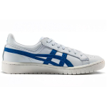 Asics Gel-Ptg Tiger