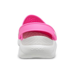 Crocs LiteRide