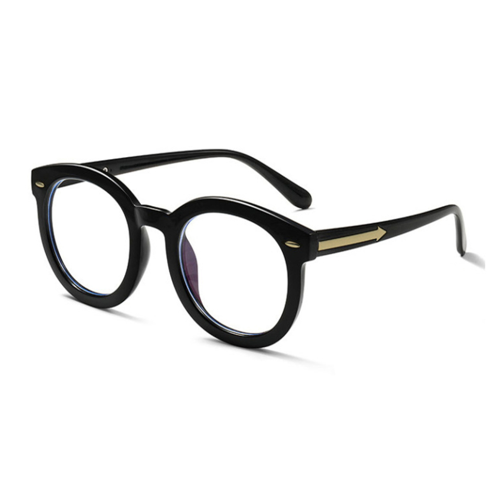 【 】 VEGOOS OPTICAL TR/