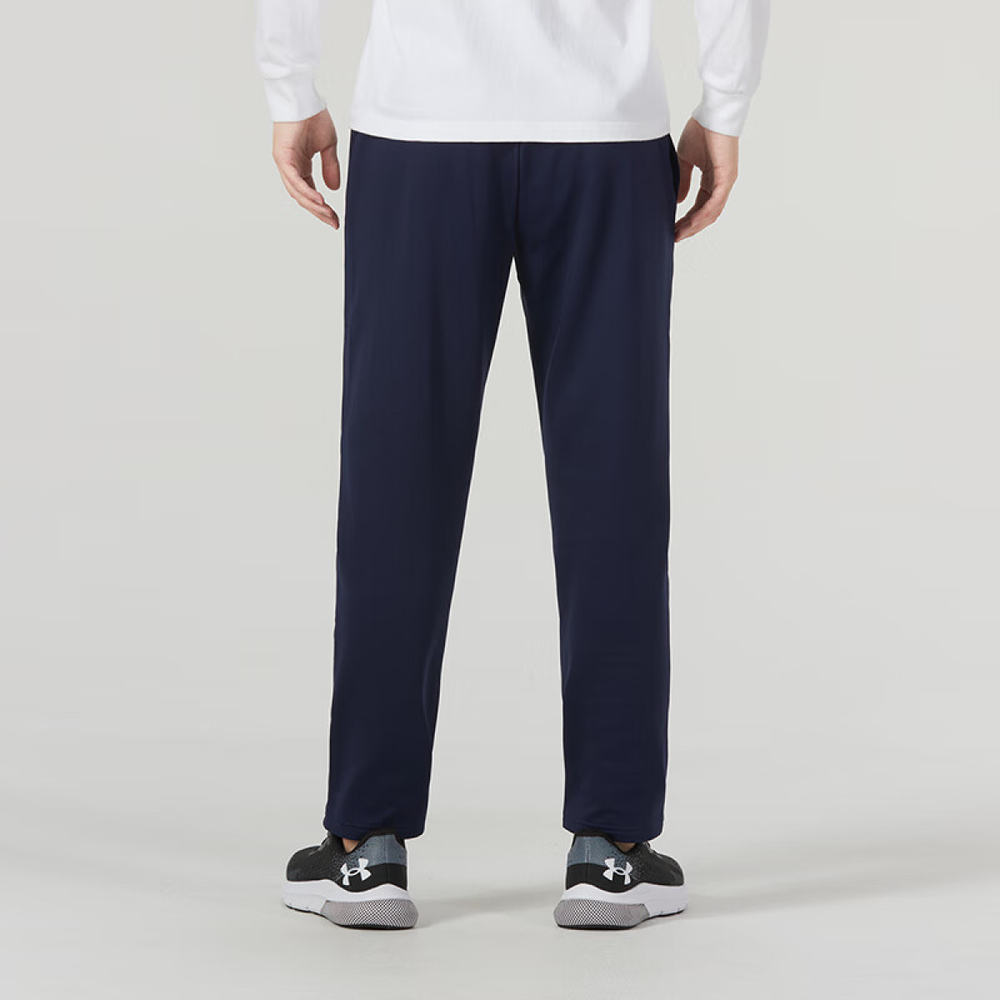 Under Armour Logo