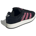 Adidas originals CAMPUS 00s