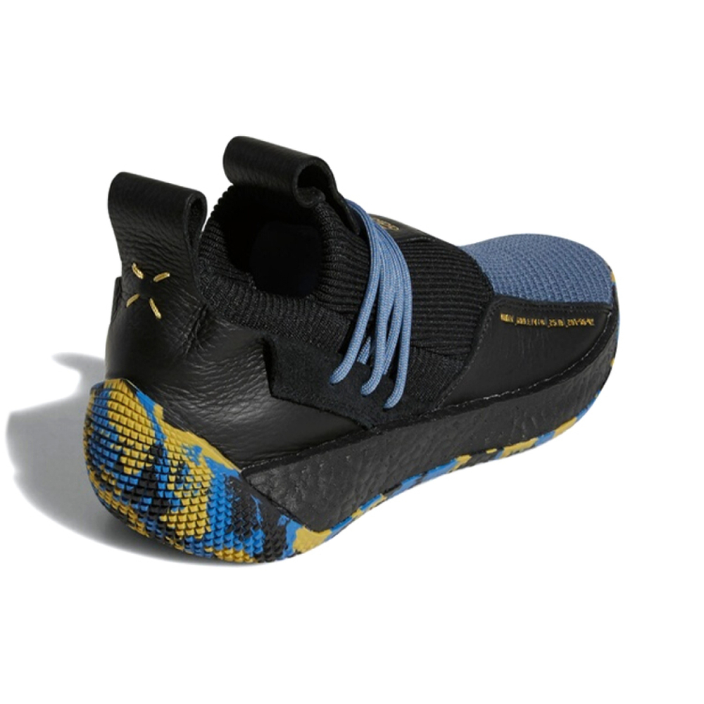 Adidas Harden LS2 LS