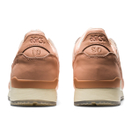 Asics Gel-Lyte 3 Og Kobe Beef