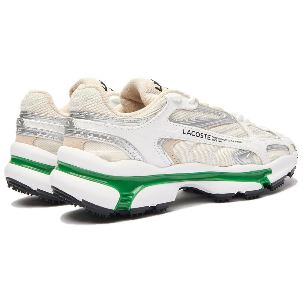 LACOSTE L003 2K24