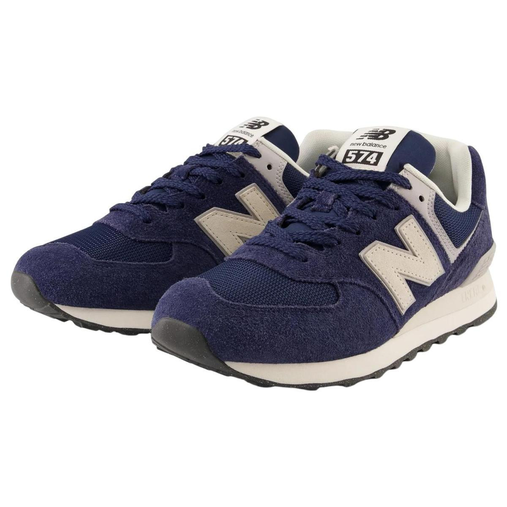 New Balance NB 574