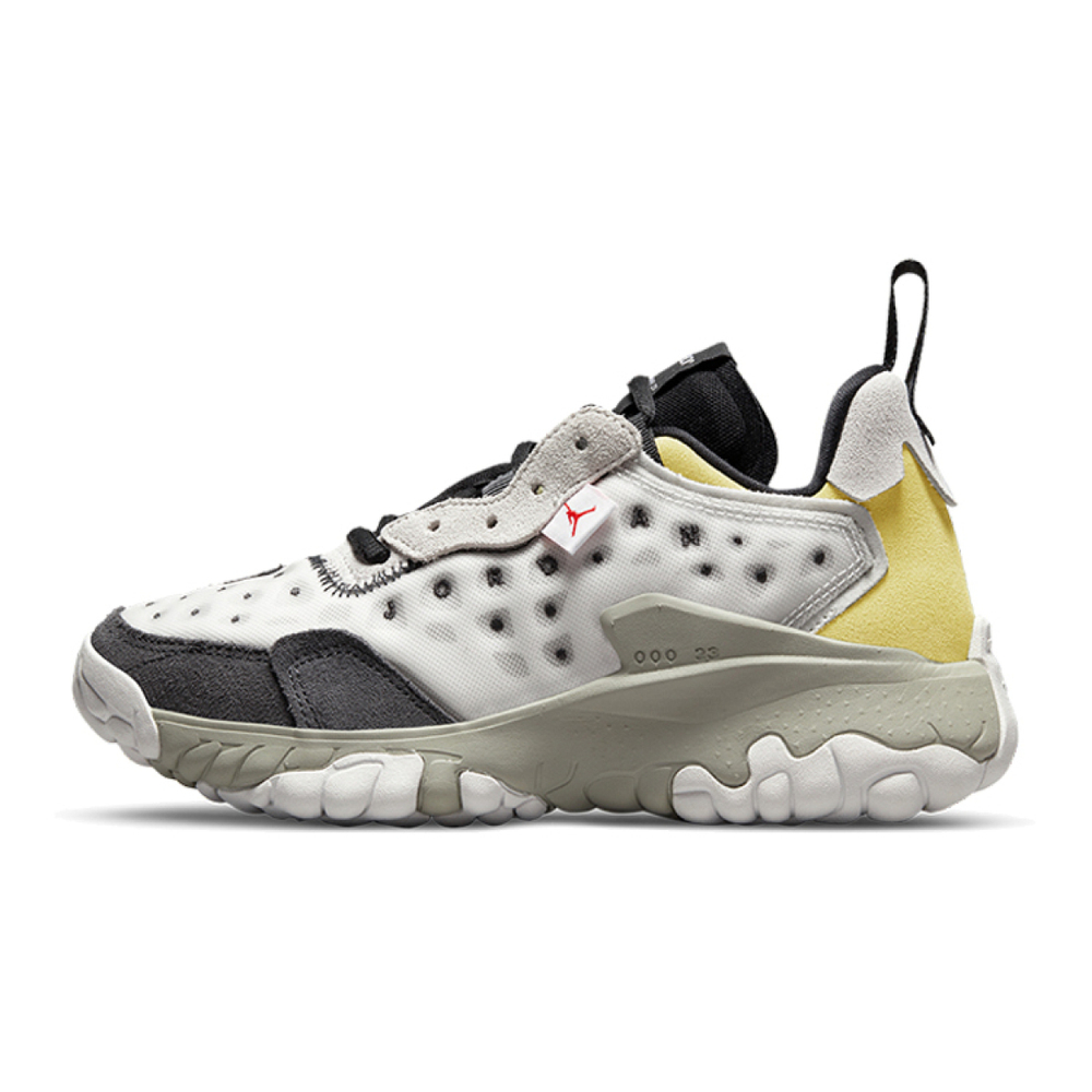 Jordan Delta 2