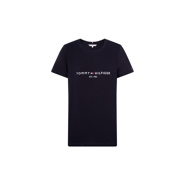 Tommy Hilfiger T