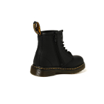 Dr.Martens/
