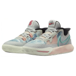 Nike Kyrie 8