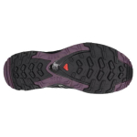 SALOMON XA Pro 3D V9 gore tex