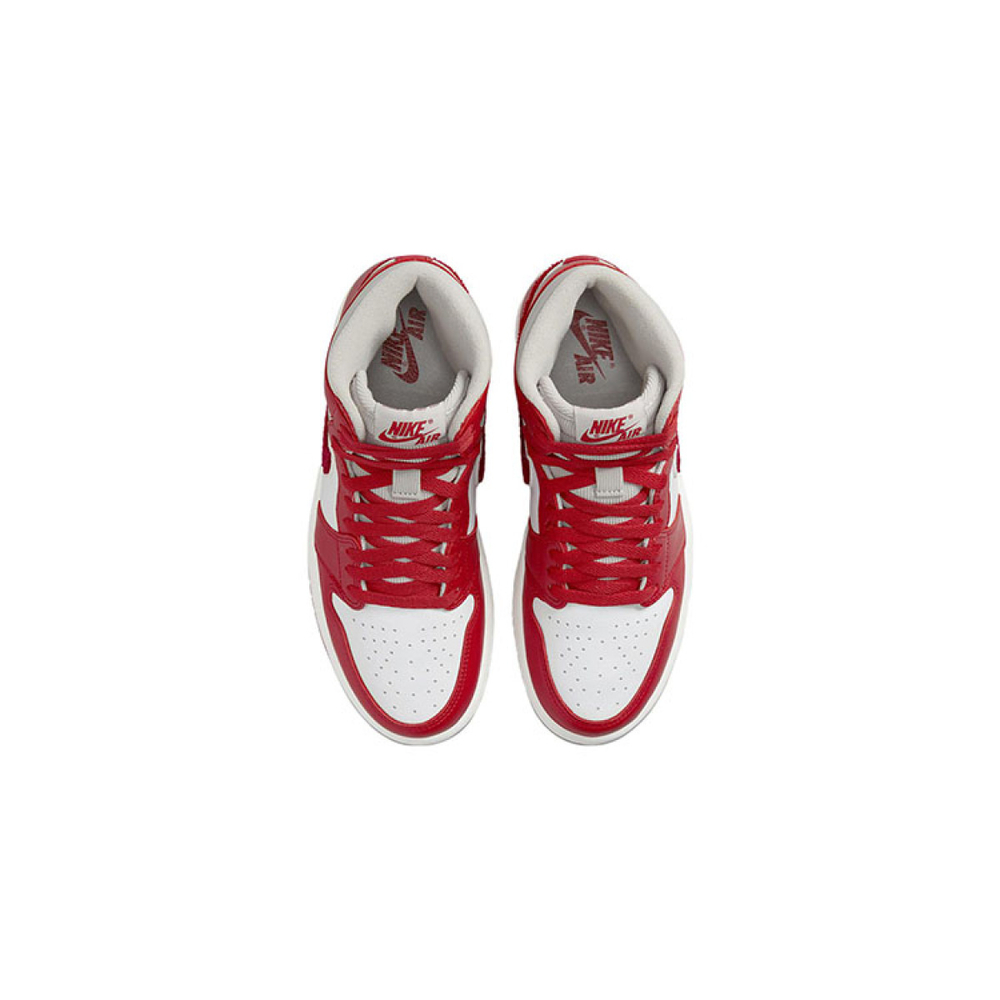 Jordan Air Jordan 1 Retro High Newstalgia Chenille BP