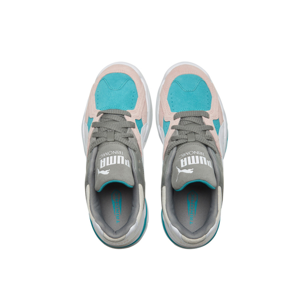 PUMA Performer Vtg