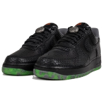 Nike Air Force 1 "Halloween"