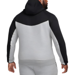 Nike Sportswear Tech Fleece Windrunner Logo