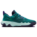 Nike Giannis Immortality 3