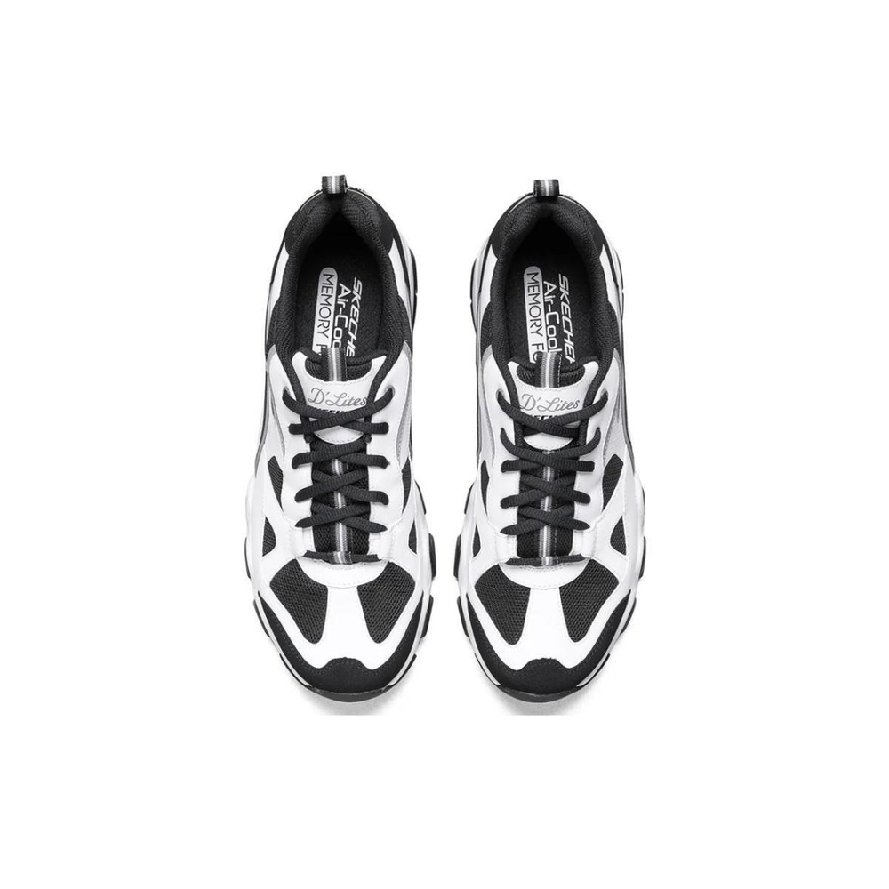 Skechers D'LITES 2.0