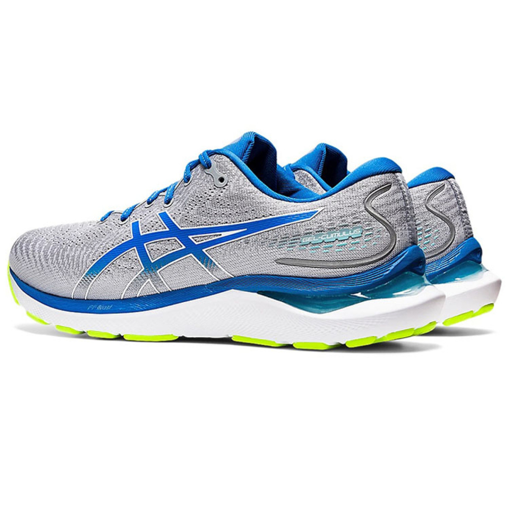 Asics Gel-Cumulus 24