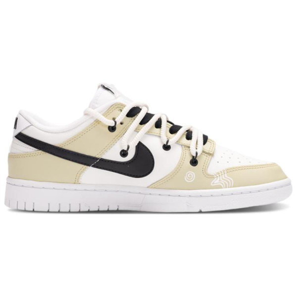 【 】 Nike Dunk retro
