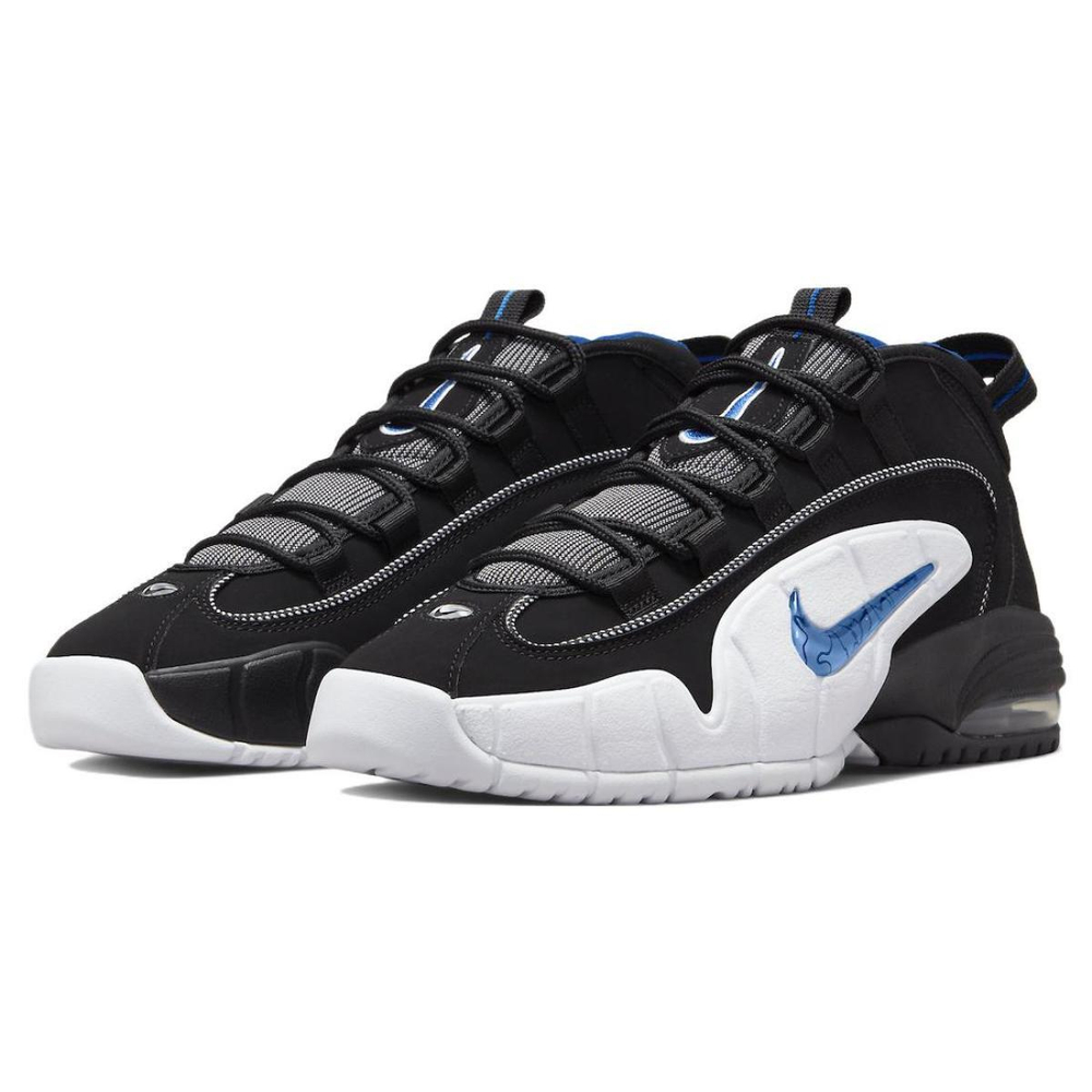 Nike Air Max Penny Orlando 2022