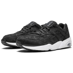 Bape x PUMA R698 Low