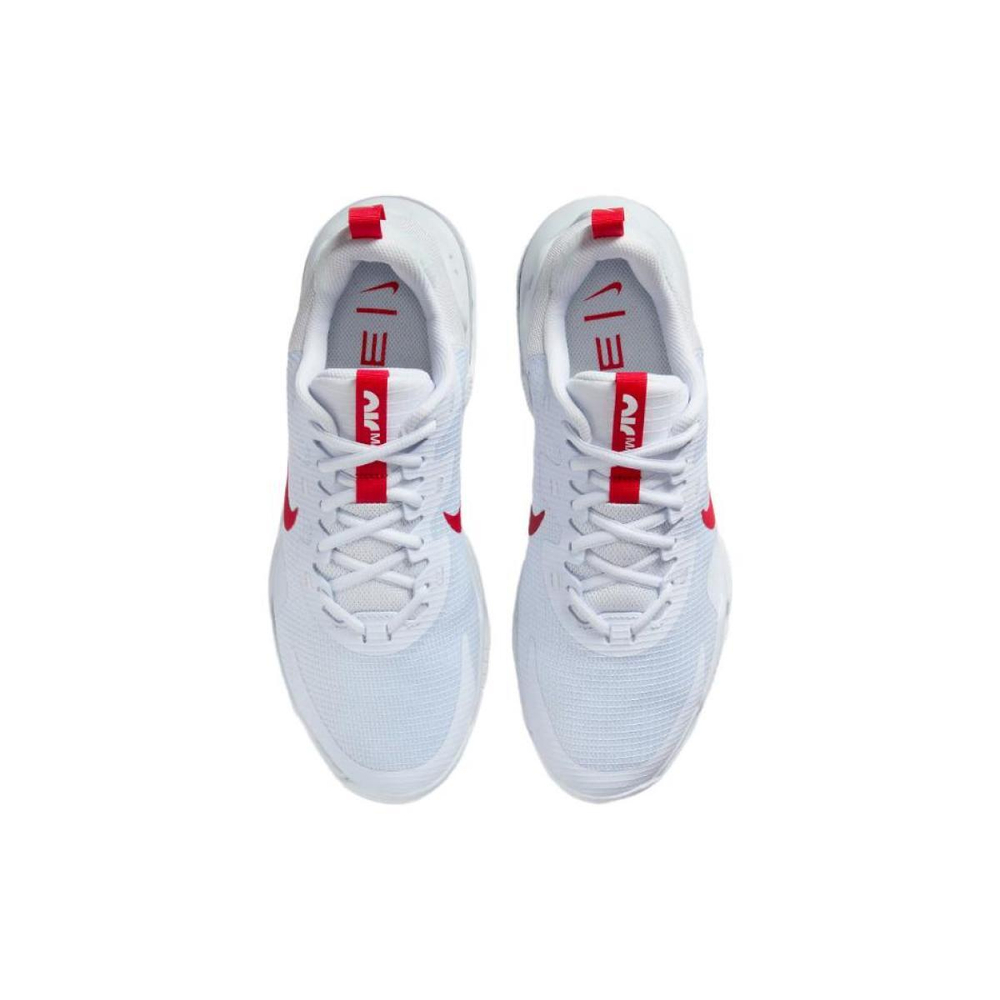 Nike Air Max Alpha Trainer 5