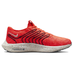 Nike Pegasus Turbo Next Nature