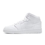 【 】 Jordan Air Jordan 1 Mid GS